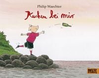 Produktbild: Kuchen bei mir