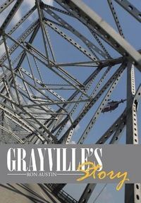 Produktbild: Grayville's Story