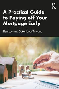 Produktbild: A Practical Guide to Paying off Your Mortgage Early