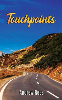 Produktbild: Touchpoints