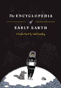 Produktbild: The Encyclopedia of Early Earth