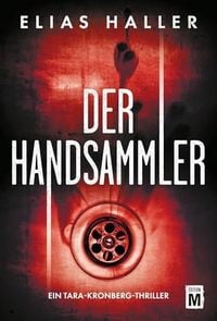 Produktbild: Der Handsammler