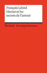 Produktbild: Hector et les secrets de l'amour
