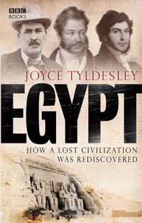 Produktbild: Egypt