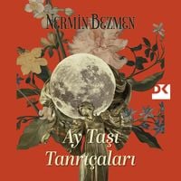 Produktbild: Ay Taşı Tanrı&ccedil;aları