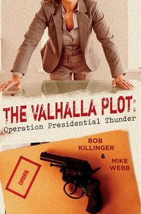 Produktbild: Valhalla Plot