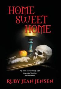 Produktbild: Home Sweet Home