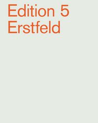Produktbild: Edition 5 Erstfeld