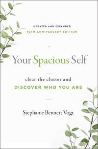 Produktbild: Your Spacious Self