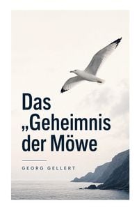 Produktbild: Das "Geheimnis der M&ouml;we"