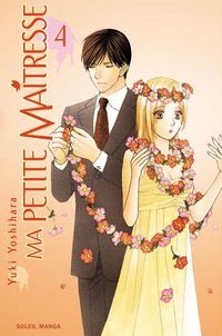 Produktbild: Ma petite maitresse t 4