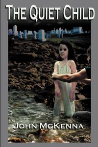 Produktbild: The Quiet Child