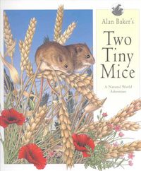 Produktbild: Two Tiny Mice