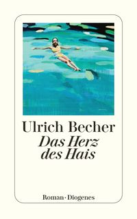 Produktbild: Das Herz des Hais