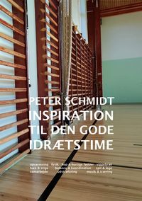 Produktbild: Inspiration til den gode idr&aelig;tstime