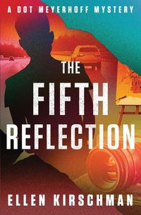 Produktbild: The Fifth Reflection