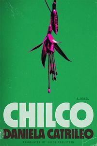 Produktbild: Chilco