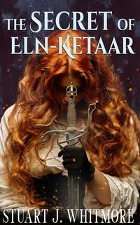 Produktbild: The Secret of Eln-Ketaar