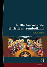 Produktbild: Christian Symbolism in Netflix Cinema