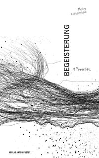 Produktbild: Begeisterung