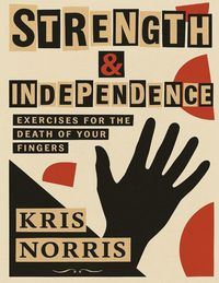 Produktbild: Strength & Independence