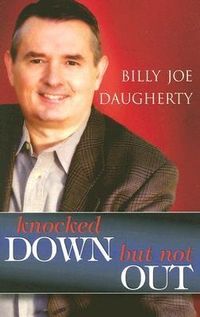 Produktbild: Knocked Down, But Not Out