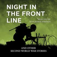 Produktbild: Night in the Front Line
