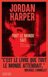 Produktbild: Tout le monde sait