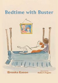 Produktbild: Bedtime with Buster