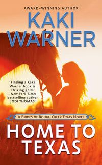 Produktbild: Home to Texas