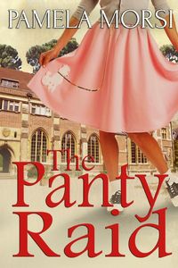 Produktbild: The Panty Raid