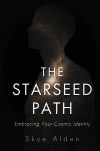 Produktbild: The Starseed Path