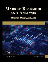 Produktbild: Market Research and Analysis