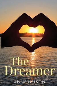 Produktbild: The Dreamer