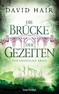 Produktbild: Die Br&uuml;cke der Gezeiten 6