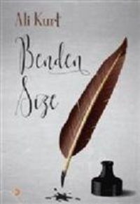 Produktbild: Benden Size
