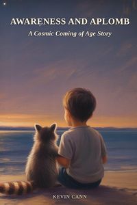 Produktbild: Awareness and Aplomb