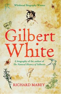Produktbild: Gilbert White