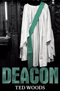 Produktbild: Deacon