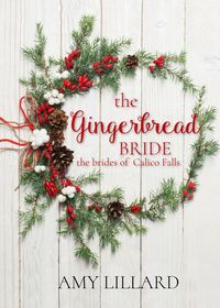 Produktbild: The Gingerbread Bride