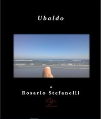 Bild vom Artikel Ubaldo vom Autor Rosario Stefanelli
