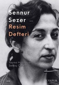 Produktbild: Resim Defteri