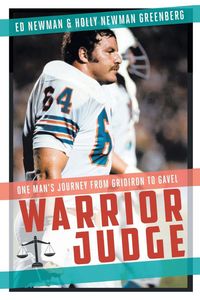 Produktbild: Warrior Judge