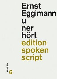 Produktbild: U ner h&ouml;rt