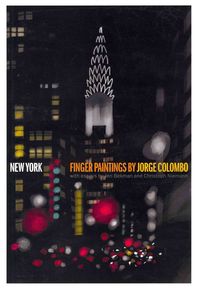 Produktbild: New York