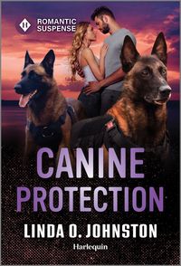 Produktbild: Canine Protection