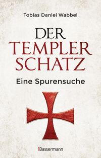 Produktbild: Der Templerschatz