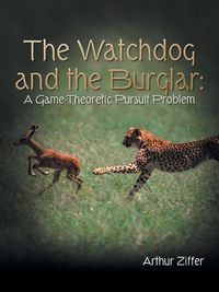 Produktbild: The Watchdog and the Burglar