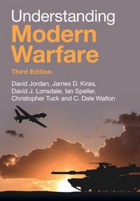 Produktbild: Understanding Modern Warfare