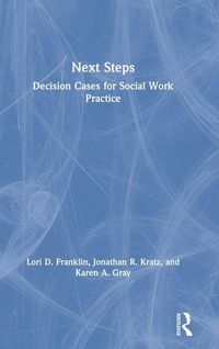 Produktbild: Next Steps